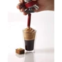 Сифон теплоизолированный iSi 1801 Thermo Whip 0.5 л (601-1801): Описание Сифон
