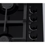 Варочная поверхность Bosch PBH6C6B92R: Размеры для встраивания 56х49 см