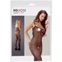Бодистокинг Orion NO:XQSE Net Catsuit Black, S/M (2550059)