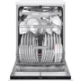 Встраиваемая посудомоечная машина Amica DIM64D7EBq STUDIO