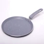 Kamille 4206GR для блинов