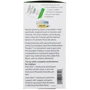 Rainbow Light NutriStart Multivitamin Powder 25 pk box Мультивитаминный порошок для детей: Форма выпуска Порошок