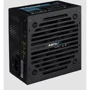 Блок питания Aerocool VX PLUS 400