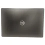 Ноутбук Dell Latitude 5480 Stylus Approved (А) фото 8