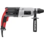 Перфоратор Intertool WT-0172: Макс. число оборотов холостого хода, об/мин 1300