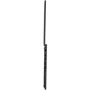 Ноутбук Lenovo Thinkpad P14S AMD G4 (21K50001RA) UA: Оперативная память 32 ГБ