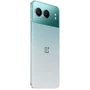 Смартфон OnePlus Nord 4 5G 12/256Gb Oasis Green (Global): Камера 50 Мп + 8 Мп + фронтальная 16 Мп