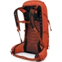Рюкзак Рюкзак Osprey Talon Pro 30 mars orange - O/S - оранжевый (009.3533): Производитель Osprey