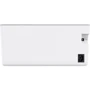 Принтер HP LaserJet M110w (7MD66F): Интерфейс Wi-Fi, USB, Ethernet, Bluetooth