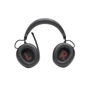Наушники JBL Quantum 800, Black (JBLQUANTUM800BLK): Сопротивление наушников (Ом) 32