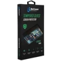 Аксессуар для смартфона BeCover Tempered Glass Black for Realme C30/C30s/C33 (708568)