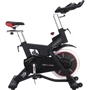 Велотренажер Toorx Indoor Cycle SRX 80EVO (SRX-80EVO)