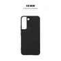 Чохол для телефона ArmorStandart ICON Case Black для Samsung S901 Galaxy S22 5G (ARM62668): Колір черный