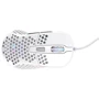 Мышь Xtrfy M4 RGB White (XG-M4-RGB-WHITE): Интерфейс подключения USB