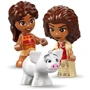 Конструктор LEGO Disney Princess Островные развлечения Ваяны 175 деталей (43260) фото 8