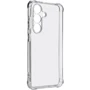 Чехол для телефонов ArmorStandart Air Force Camera cover Transparent for Samsung S931 Galaxy S25 (ARM81597): Совместимость Samsung S931 Galaxy S25