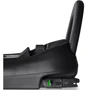База ABC Design Isofix для автокрісла Tulip 1200161/1000 фото 4