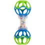 Погремушка OBall Shaker (81107)
