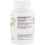 Thorne Research Carnityl Acetyl-L-Carnitine 60 Caps Ацетил - L карнітин: Тип L Карнитин