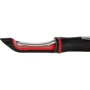 Овощечистка Tefal Ingenio (K2071014): Рукоятка Пластик