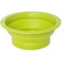 Змінна миска Dexas Repl Bowl for LG Single маленька для моделі на складній підставці для собак 240 мл (RM-RB130383)
