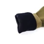 Термоносок водонепроницаемые Dexshell Ultra Thin Crew OG S хаки (DS683OGS) фото 3