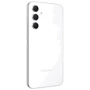 Смартфон Samsung Galaxy A54 (A546E) 128Gb White Approved Витринный образец фото 3