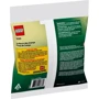 Конструктор LEGO Botanicals Польові квіти (30701): Рекомендований вік 9+
