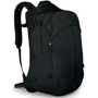 Рюкзак Рюкзак Osprey Tropos Black O / S чорний (009.2082)