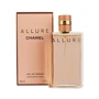 Парфумована вода Chanel Allure 50 ml: Вид Парфумована вода