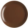 Тарелка Luminarc Arty Cacao обеденная 26 см (P6322)