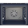 Духова шафа електрична Beko BBIS17300BCS: Клас енергоспоживання A