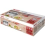 Ківш Tefal Duetto+ 2 л (G7192356): Обсяг, л 2