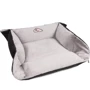 Лежак Pet Fashion SIMON 1 52х42х18 см (4823082417605): Тип лежак