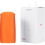 Акумулятор для Autel EVO Lite Orange (102001175) фото 4