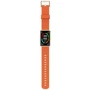 Смарт-часы Blackview R5 Orange: Тип гаджета Взрослые смарт часы