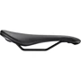 Седло Cannondale SCOOP Steel Shallow 142мм BKB (SAD-61-90)