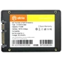 ATRIA XT200 512 GB (ATSATXT200/512): Тип накопичувача внутренний
