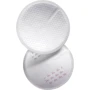 Вкладиші для бюстгальтера Philips AVENT універсальні 60 шт SCF254/61 фото 1