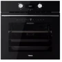 Духовой шкаф электрический TEKA HLB 8510 P MAESTRO PIZZA 111000046