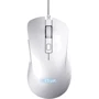 Мышь Trust GXT924 Ybar+ USB White (24891)