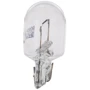 Галогенная автолампа Bosch W21W Eco 12В 21Вт (1987302822): Производитель Bosch