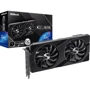 Видеокарта ASRock Intel Arc A770 Challenger 16GB OC (A770 CL 16GO): Объем памяти, Гб 16