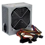 Блок живлення GreenVision GV-PS ATX S500/12