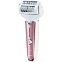 Эпилятор Panasonic ES-EL8A-P503 7w1 фото 8