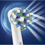 Зубная щетка Braun Oral-B Vitality D100.424.1 PRO Cross Action: Назначение взрослая