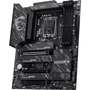 MSI Z890 GAMING PLUS WIFI фото 5