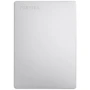 Внешний жесткий диск Toshiba Canvio Slim 1TB (HDTD310ES3DA)