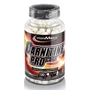 Жиросжигатель IronMaxx Carnitine Pro 130 caps