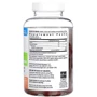 Rainbow Light High Potency Vitamin D3 Peach Витамин Д3 120 жевательных конфет вкус персик: Тип Витамин D